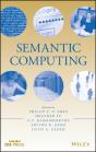 Semantic Computing - Preview