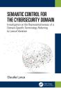 Semantic Control For The Cybersecurity Domain - Preview