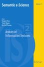 Semantic E-Science - Preview
