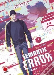Capa do artigo Semantic Error 01