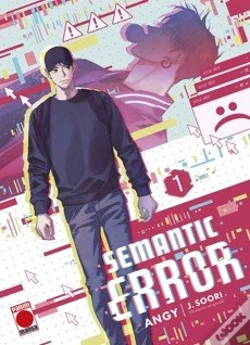 Capa do artigo Semantic Error 01