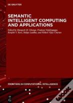 Semantic Intelligent Computing And Applications