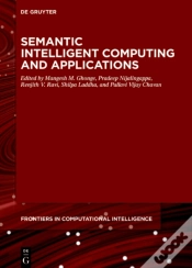 Capa do artigo Semantic Intelligent Computing And Applications