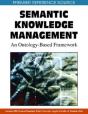 Semantic Knowledge Management - Preview