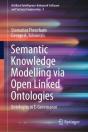 Semantic Knowledge Modelling Via Open Linked Ontologies - Preview