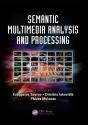 Semantic Multimedia Analysis And Processing - Preview
