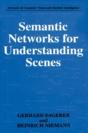 Semantic Networks For Understanding Scenes - Preview