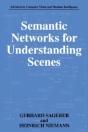 Semantic Networks For Understanding Scenes - Preview