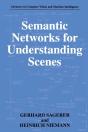 Semantic Networks For Understanding Scenes - Preview