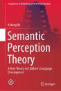 Semantic Perception Theory - Preview