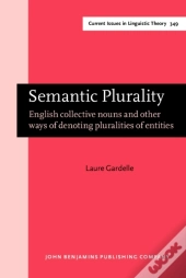 Semantic Plurality