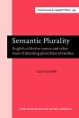 Semantic Plurality - Preview