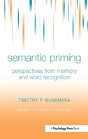 Semantic Priming - Preview