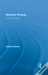 Semantic Prosody