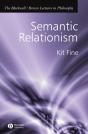 Semantic Relationism - Preview