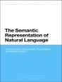 Semantic Representation Of Natural Language - Preview