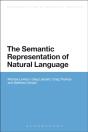 Semantic Representation Of Natural Language - Preview
