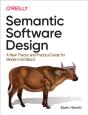 Semantic Software Design - Preview