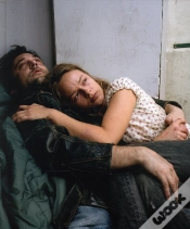 Capa do artigo Semantic Tramps