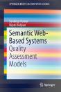 Semantic Web-Based Systems - Preview