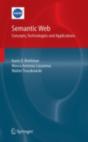 Semantic Web: Concepts, Technologies And Applications - Preview