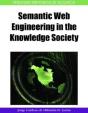 Semantic Web Engineering In The Knowledge Society - Preview