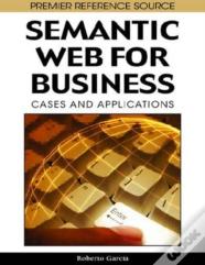 Semantic Web For Business