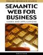 Semantic Web For Business - Preview