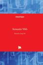 Semantic Web - Preview