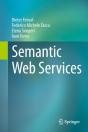 Semantic Web Services - Preview