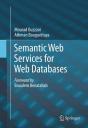 Semantic Web Services For Web Databases - Preview