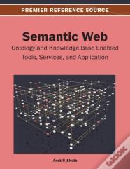 Semantic Web