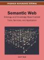 Semantic Web - Preview