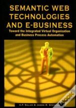 Semantic Web Technologies And Ebusiness