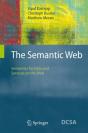 Semantic Web - Preview