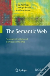 Semantic Web
