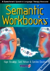 Capa do artigo Semantic Workbooks