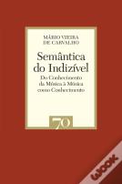 Semântica do Indizível