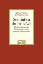 Semântica do Indizível - Preview
