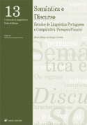 Semântica e Discurso