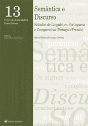 Semântica e Discurso - Preview