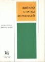 Semântica e Sintaxe do Português - Preview
