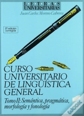 Capa do artigo Semántica, Pragmática, Morfología Y Fonología