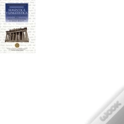 Capa do artigo Semántica Y Lingüí¡Stica