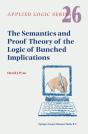 Semantics And Proof Theory Of The Logic Of Bunched Implications - Preview