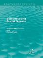 Semantics And Social Science - Preview