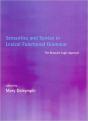 Semantics And Syntax In Lexical Functional Grammar - Preview