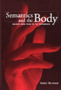 Semantics And The Body - Preview