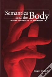 Semantics And The Body