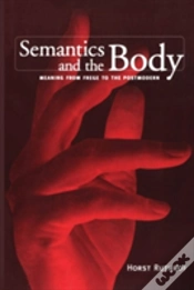 Capa do artigo Semantics And The Body